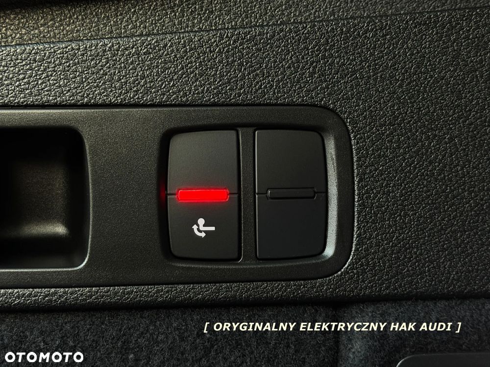 Audi Q5 40 TDI quattro S tronic S line - 23