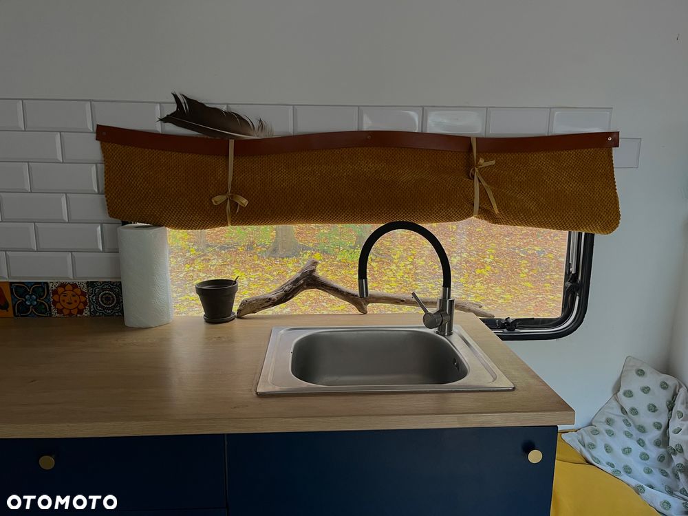 Fiat DYCATO 2.5D - 13