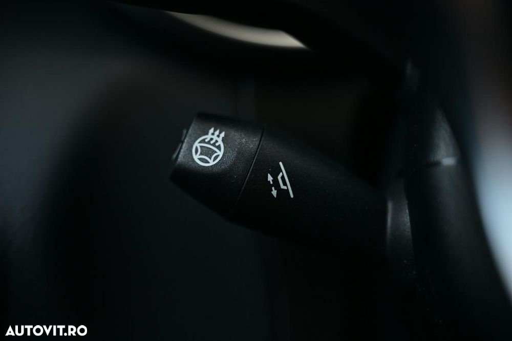 Mercedes-Benz GLC ver-220-d-4matic-9g--tronic-amg-line-advanced - 20