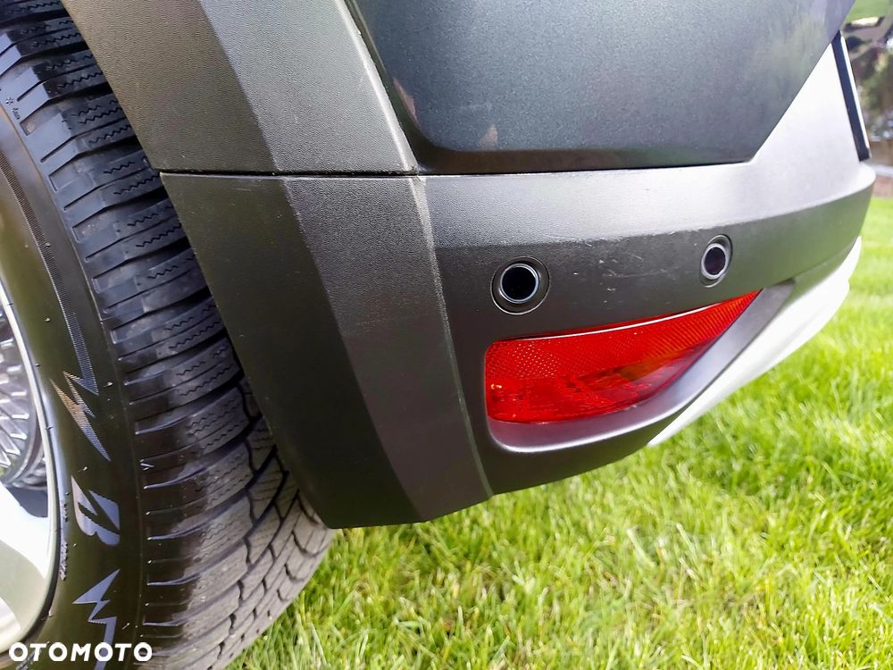 Dacia Sandero Stepway - 18