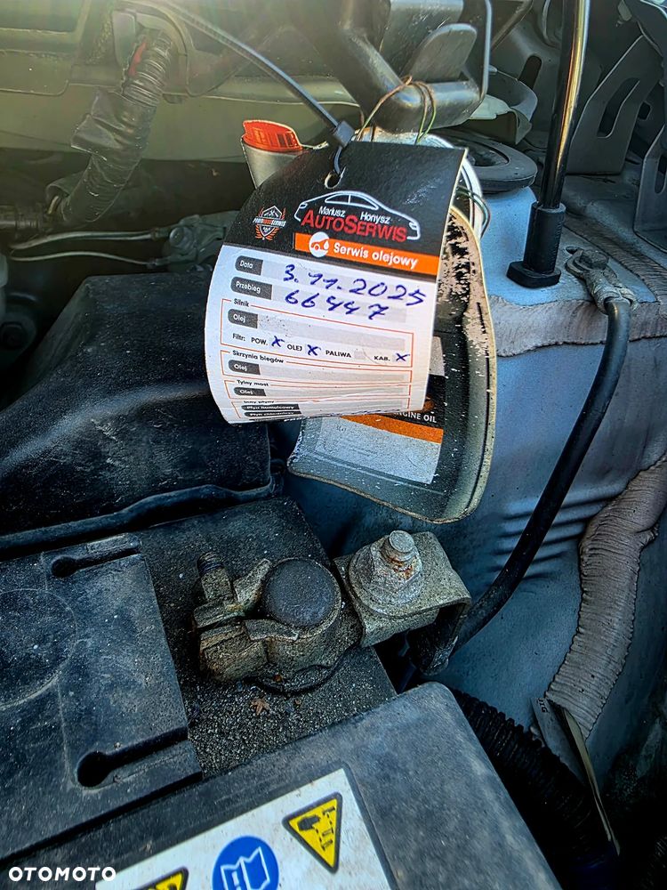 Toyota Aygo 2021 photo 5