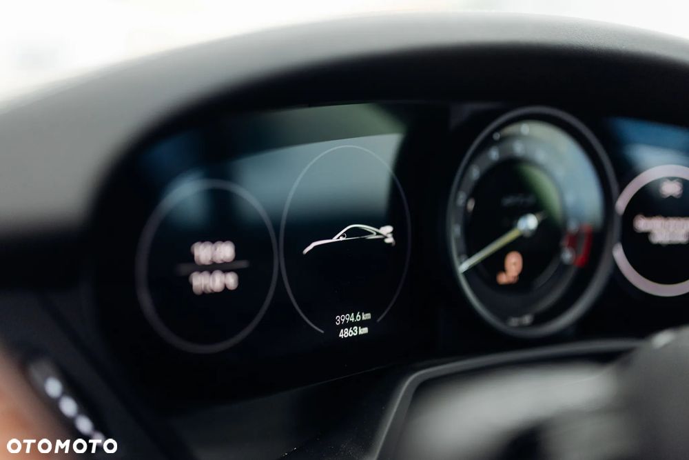 Porsche 911 GT3 PDK - 25