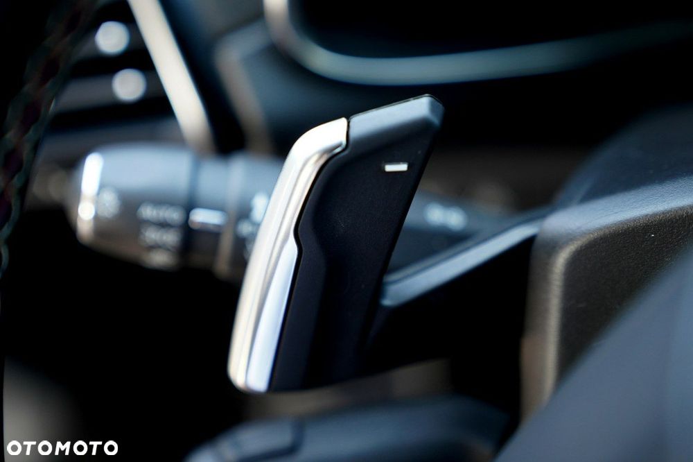 DS Automobiles DS 7 Crossback - 27