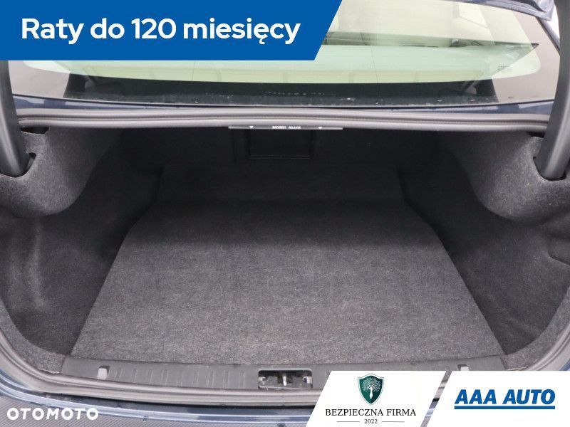 Volvo S60 - 16