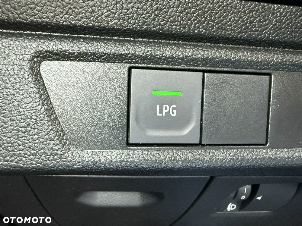 Dacia Sandero - 10