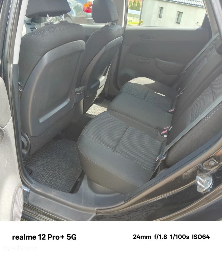 Hyundai i30 1.4 Classic - 7