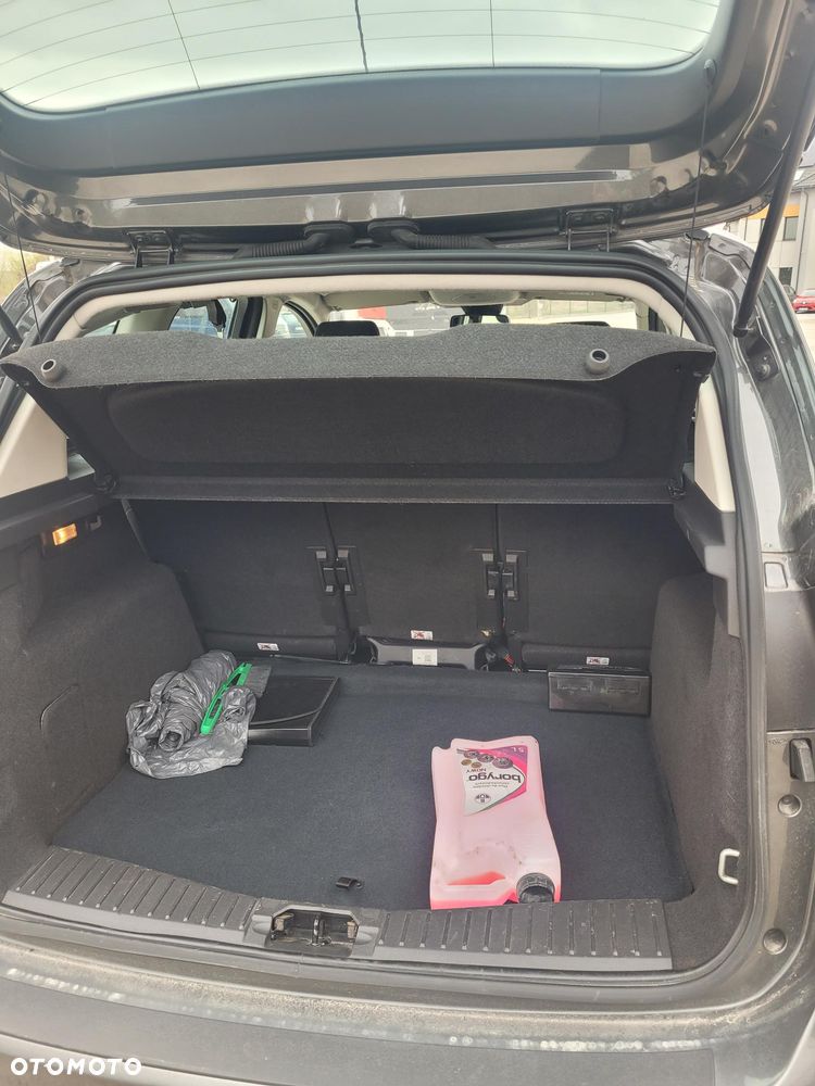 Ford C-MAX 1.5 EcoBoost Edition ASS - 6