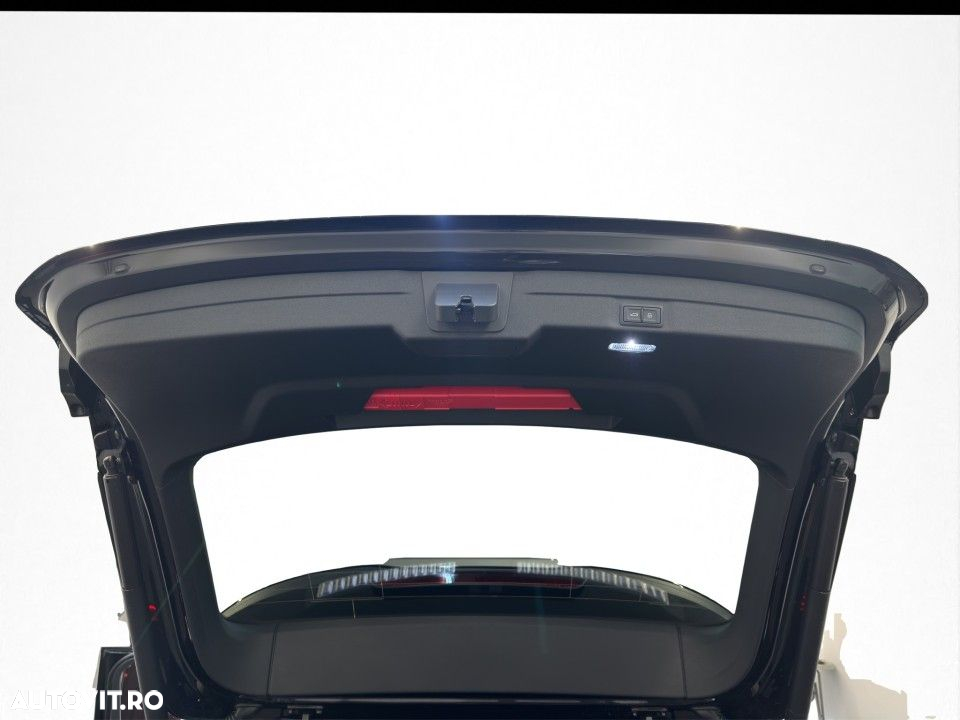 Audi A5 - 12