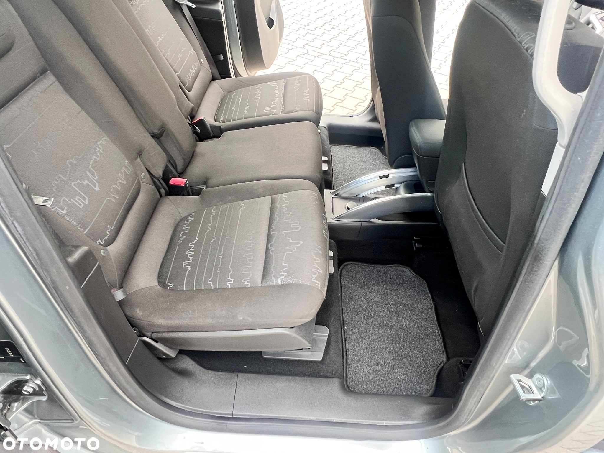 Opel Meriva 1.4 150 Jahre - 28