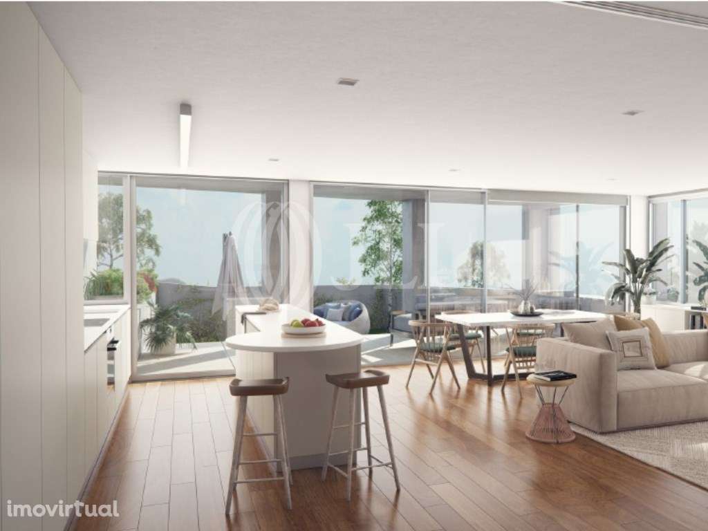 Casas Garcia de Orta - Grande imagem: 2/10