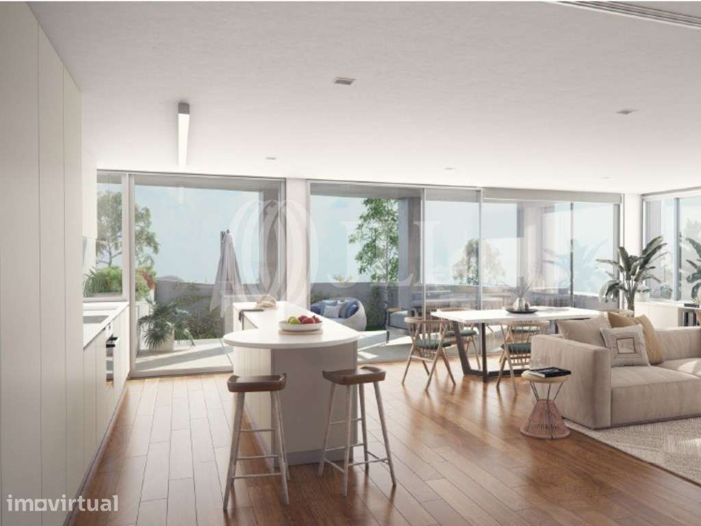 Casas Garcia de Orta - Grande imagem: 2/10