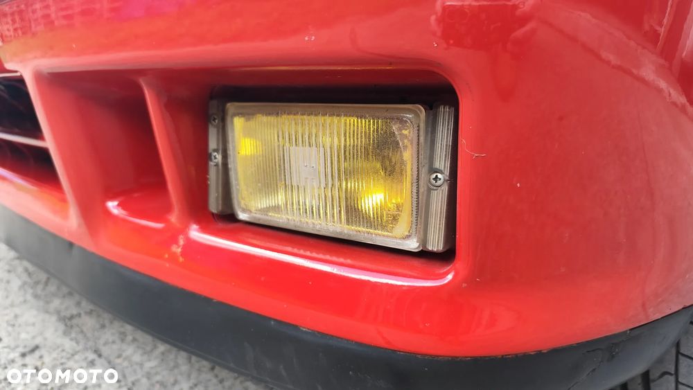 Renault Clio - 21