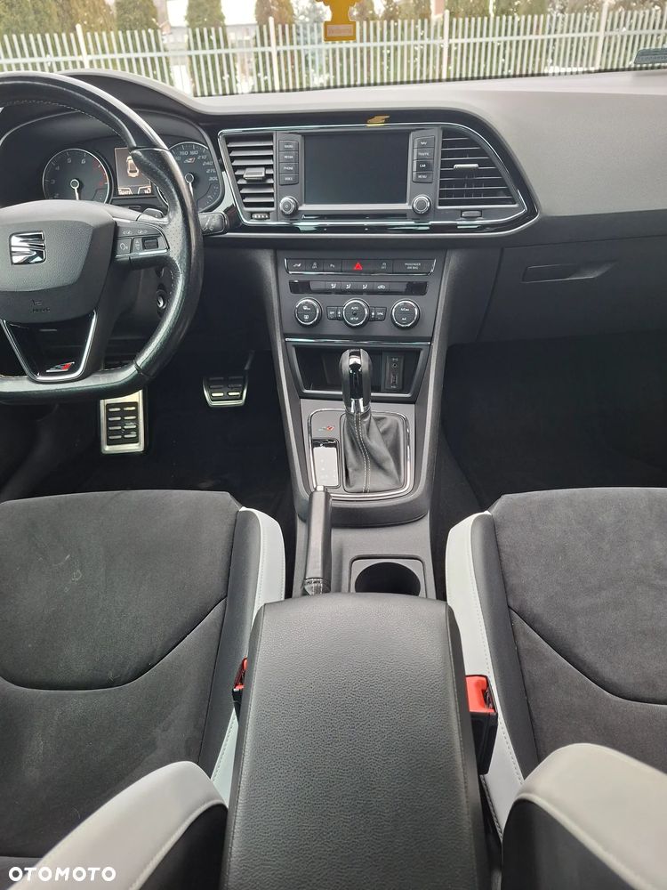 seat leon ver-2-0-tsi-cupra-s-s-dsg - 4