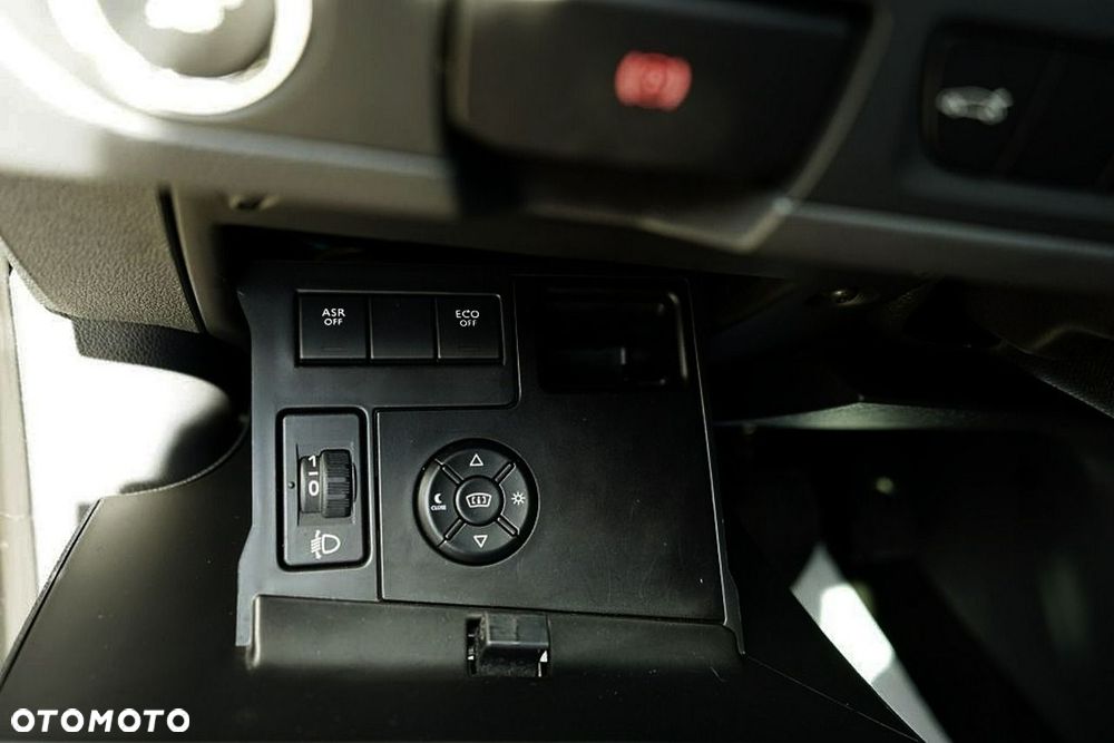 Peugeot 508 - 26