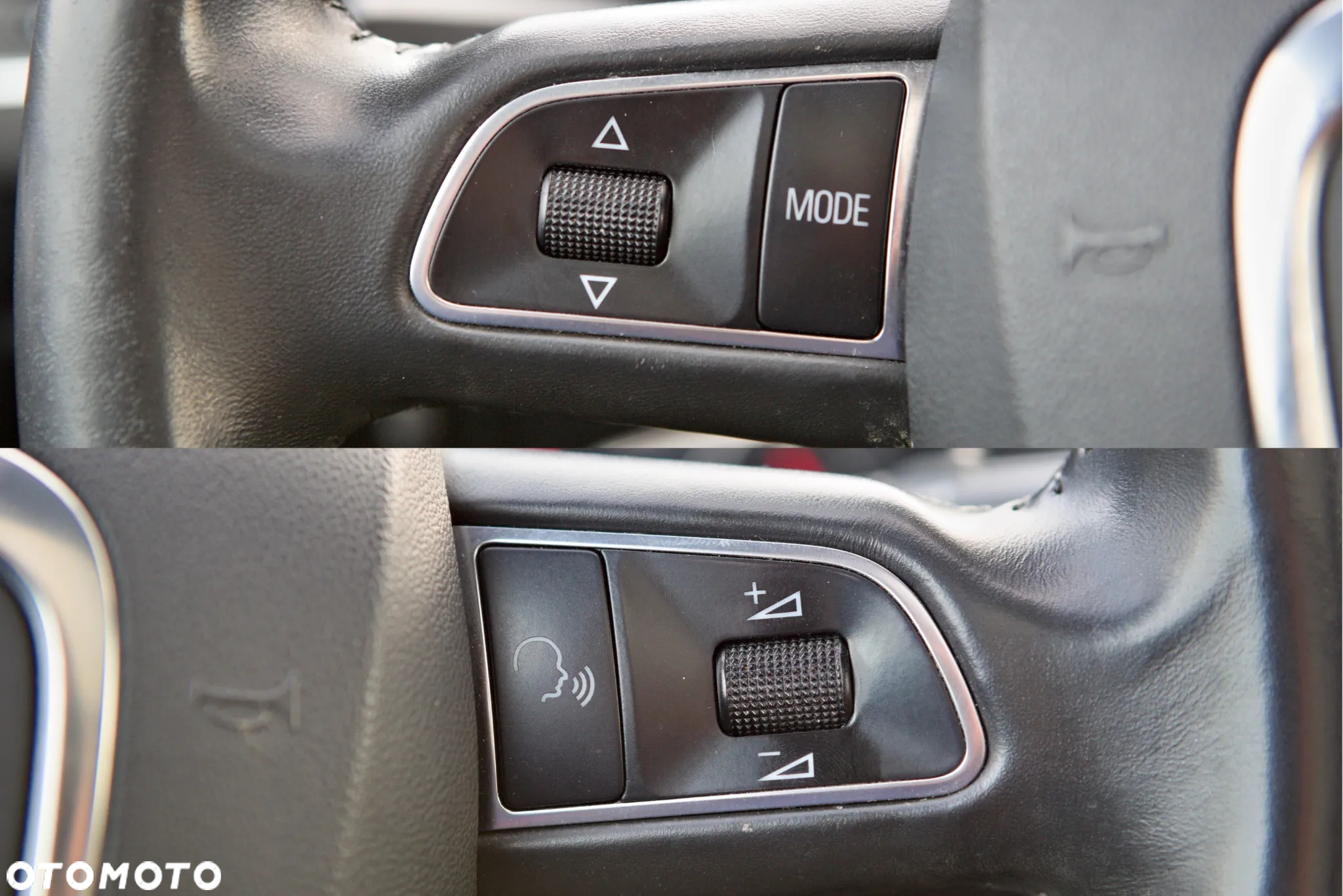 Audi Q5 - 26