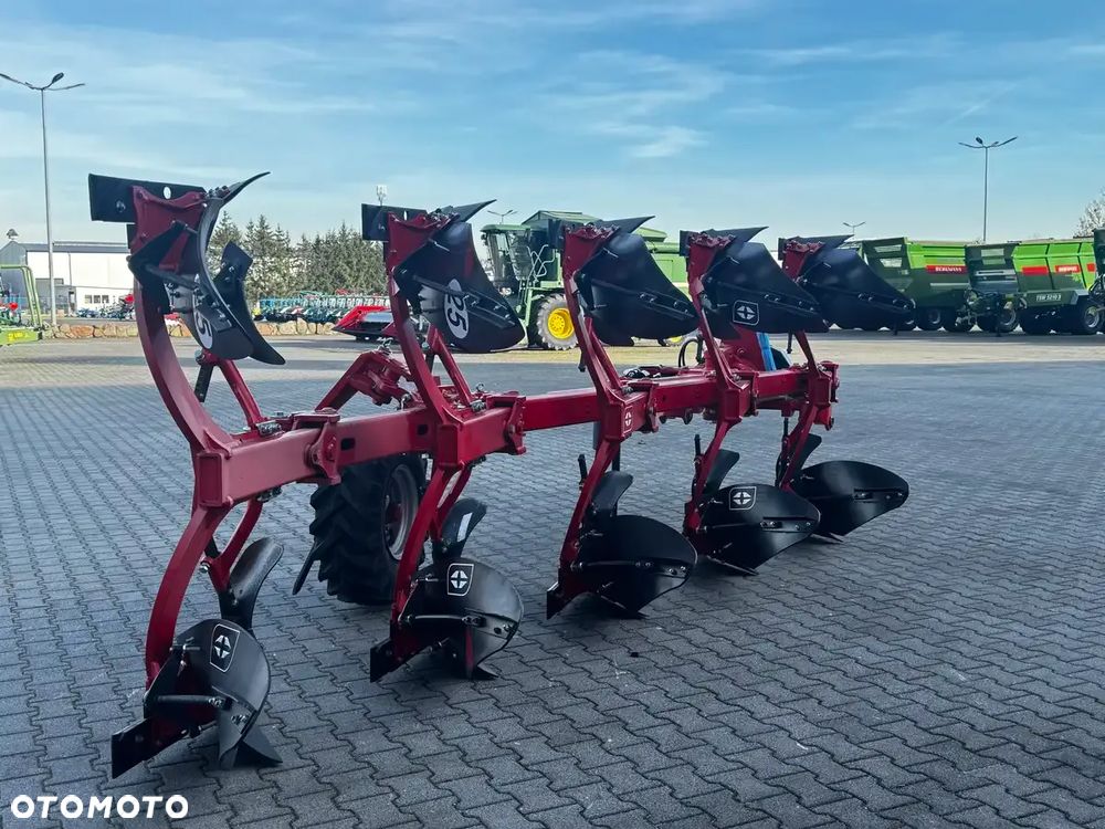 Gregoire Besson Gregoire-Besson ROVER 60 B 5/170/100 - 6