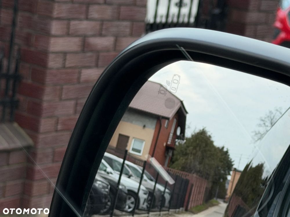 Toyota Proace Verso 2.0 D4-D Long Family - 29