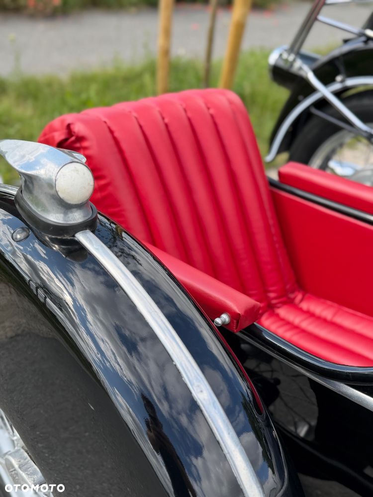 BMW Inny - 9