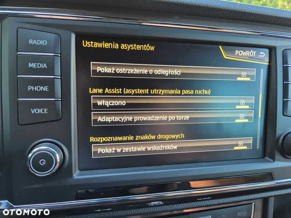 Seat Ateca 2.0 TDI Xcellence S&S 4Drive DSG - 17