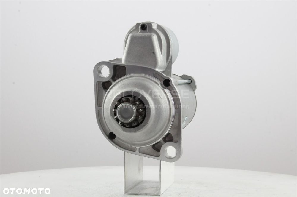 Rozrusznik AUDI FORD SEAT SKODA VOLKSWAGEN VW 1.4 1.7 1.9 TDI SDI - 3