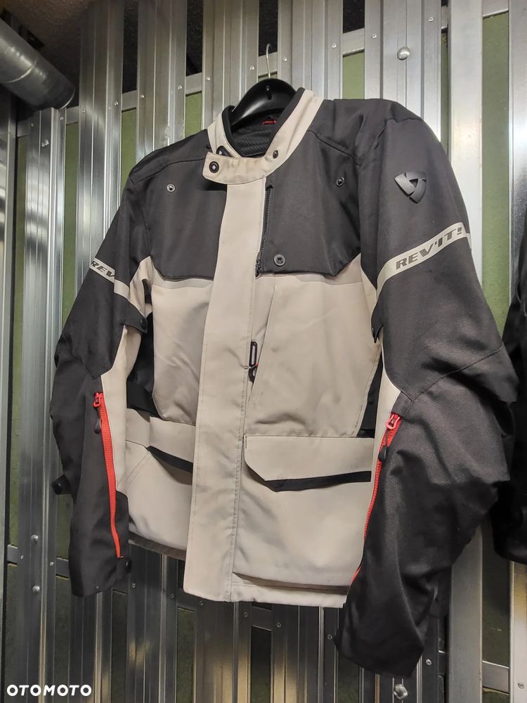 BMW R1250 GS Adventure - 8