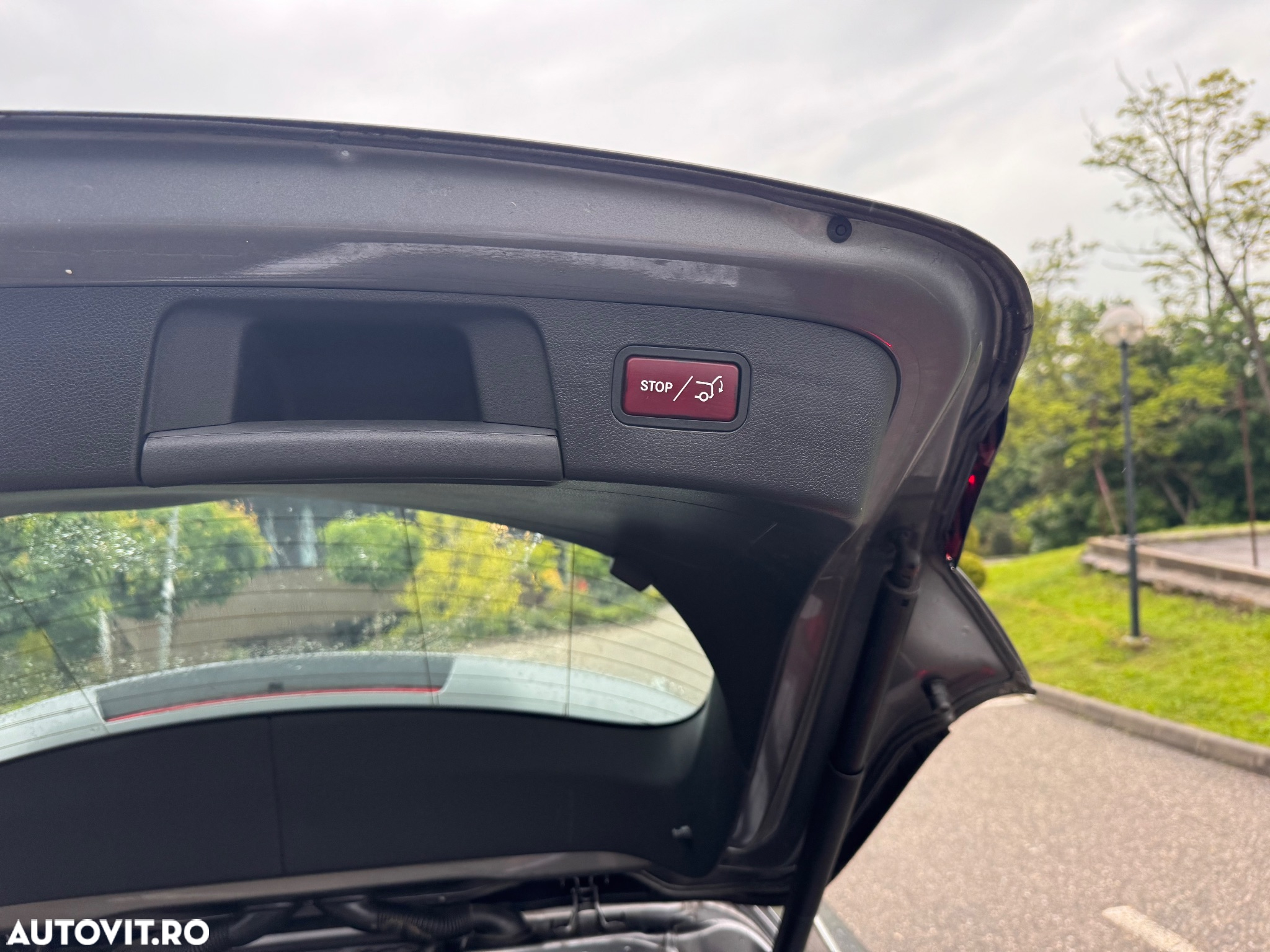 Mercedes-Benz GLA 220 CDI 4Matic 7G-DCT Urban - 32