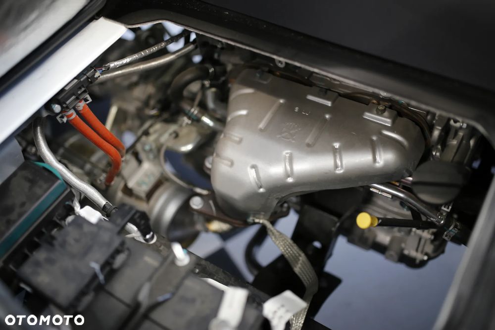 BAW Light Truck - 24