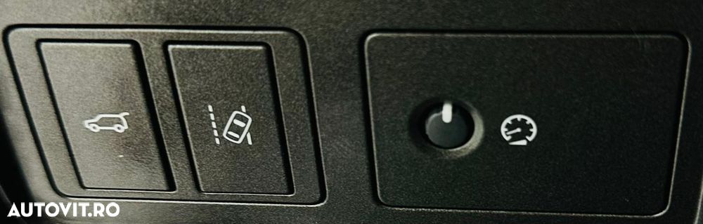 Land Rover Range Rover Evoque 2.0 D150 R-Dynamic HSE - 12