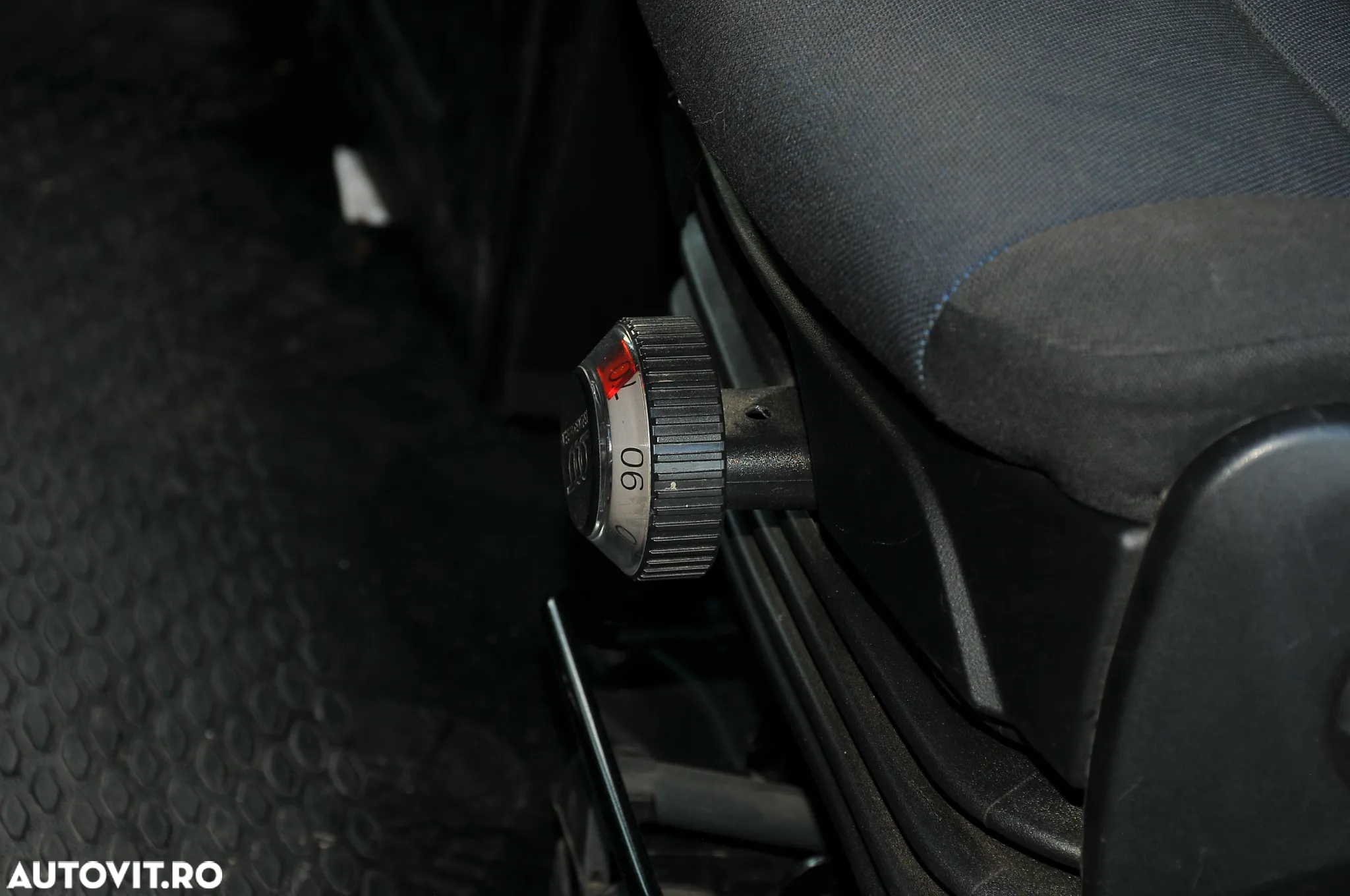 Iveco Daily 35C16 Cason - 15