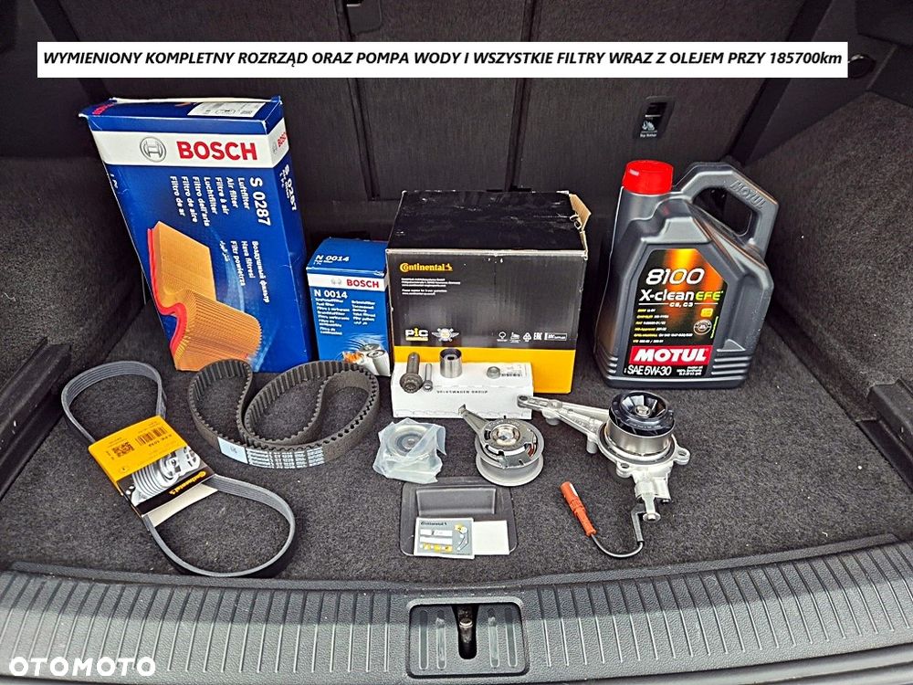 Volkswagen Tiguan 2.0 TDI SCR DSG Life - 36