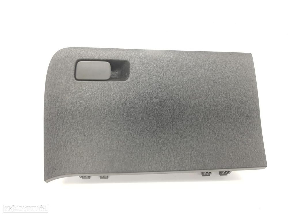 PORTA LUVAS HYUNDAI I20 ACTIVE GB - 1