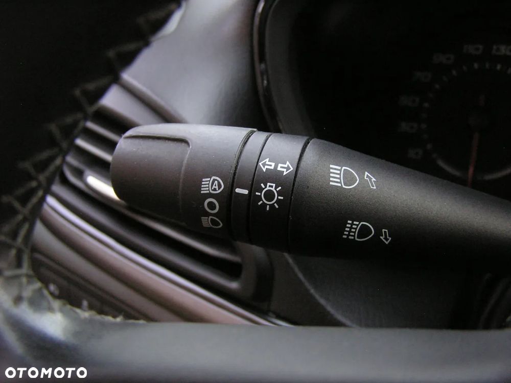 Fiat Tipo 1.4 T-Jet 16v S-Design - 23