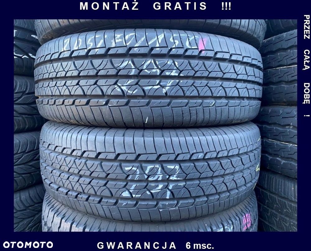 205/70/15C Barum Vanis 2_8,5mm_2szt_(297) - 1