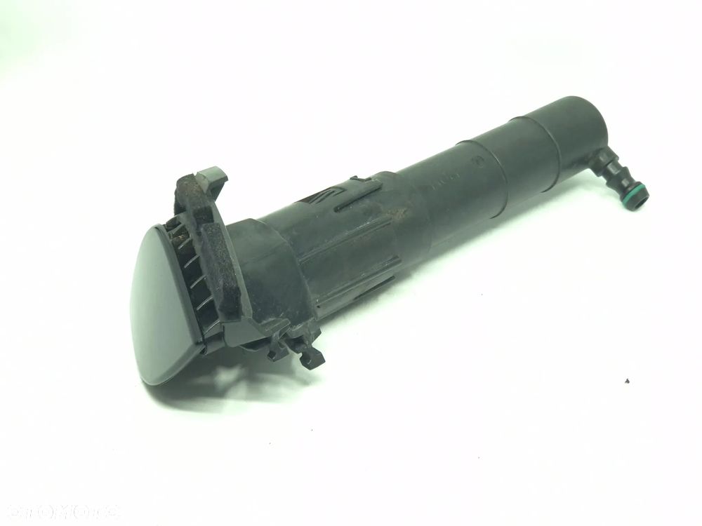 Spryskiwacz Porsche Macan 95B 95B955978 - 2