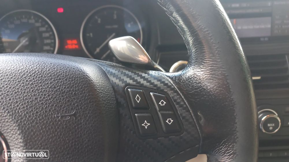 BMW 330 xd Aut. - 12