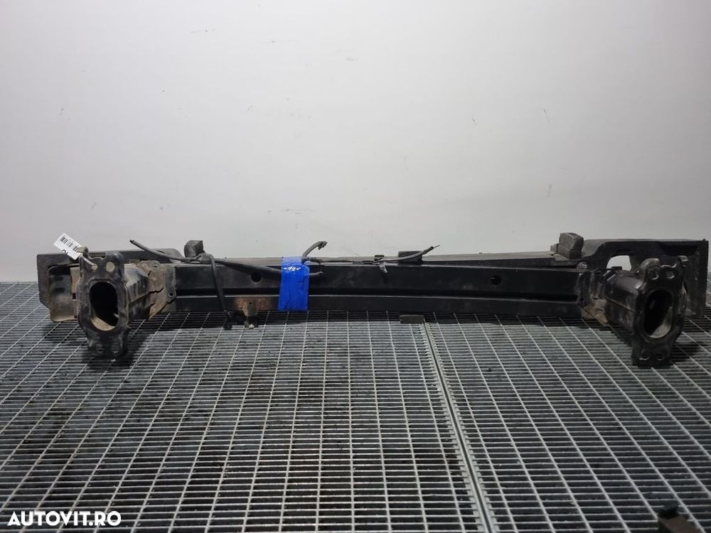 Armatura bara fata Toyota Rav 4 IV 2012 - 2015 SUV (1492) - 1