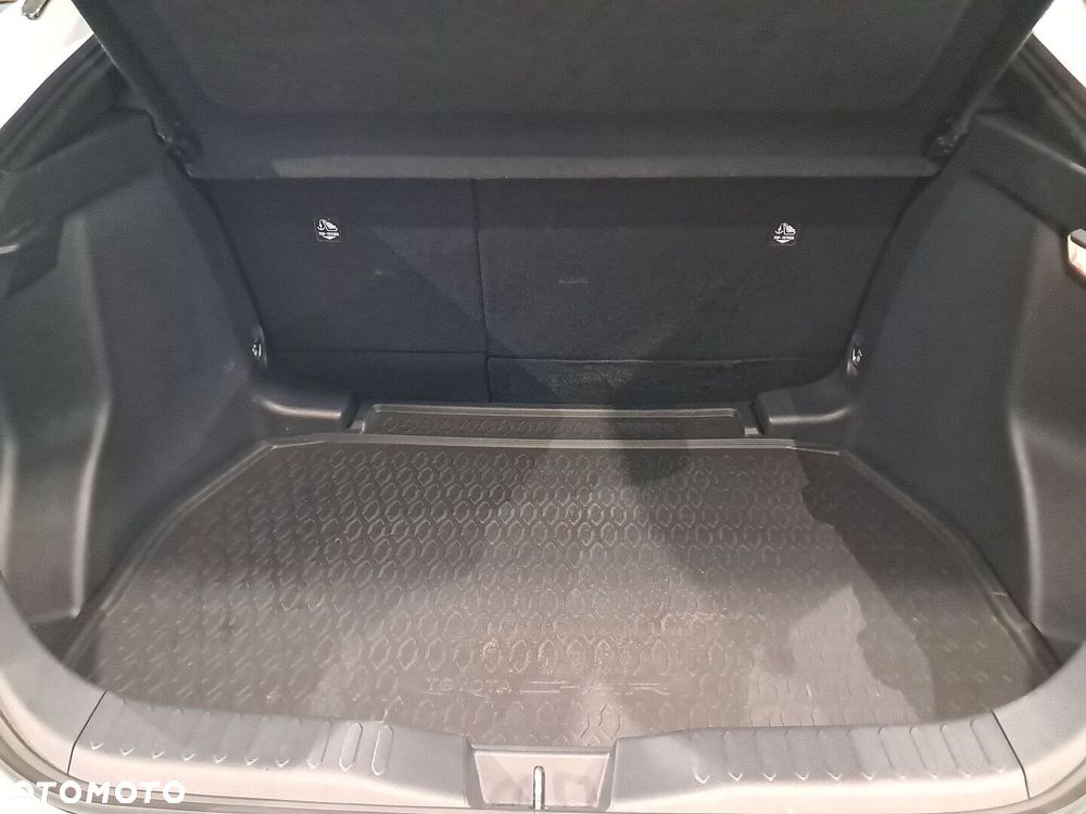 Toyota C-HR 1.8 Hybrid Style - 11