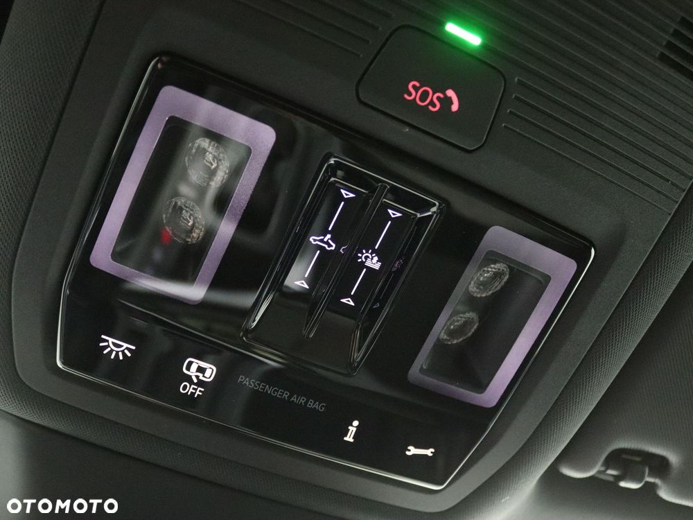 Cupra Terramar 1.5 e-Hybrid DSG Tribe Edition - 27