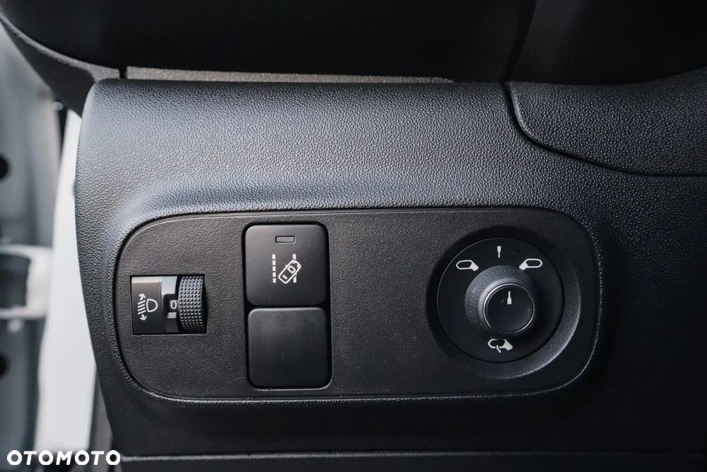 Citroën C3 1.2 PureTech Shine - 30