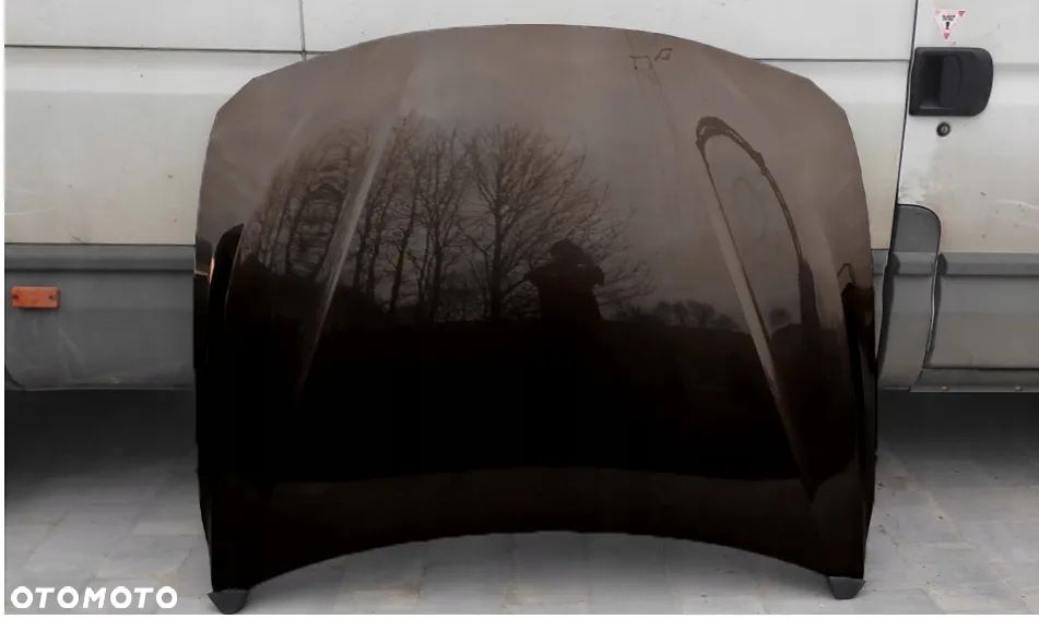 maska pokrywa silnika bmw 3 f30 f31 f35 f32 f33 f36 f82 bez gt 475 – Black Sapphire Metallic, A83 – Glaciersilver Metallic, A300 – Alpine White III, A96 – Mineral White Metallic, X10 – Tanzanite Blue II Metallic (Individual), B45 – Estoril Blue II Metallic, A89 – Imperial Blue Xirallic, 668 – Jet Black, 416 – Carbon Black Metallic, B39 – Mineralgrau Metallic, A96 – Mineral White Metallic, 416 – Carbon Black Metallic, X02 – Citrin Black Metallic (Individual), A75 – Melbourne Red Metallic, A92 – Orion Silver Metallic, C10 – Mediterranean Blue Metallic, C08 – Jucaro Beige Metallic, A76 – Deep Sea Blue Metallic, B39 – Mineralgrau Metallic, B40 – Liquid Blue Metallic, A52 – Space Grey Metallic, B53 – Sparkling Brown Metallic, B06 – Sunset Orange Metallic, C1X – Phytonic Blue Metallic, B65 – Mineral Blue Metallic, A17 – Havanna Metallic - 8