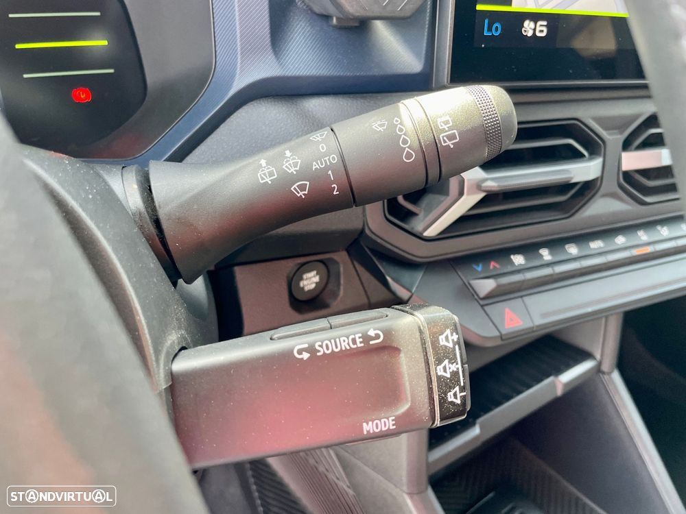 Dacia Duster 1.0 TCe ECO-G Journey Bi-Fuel - 27