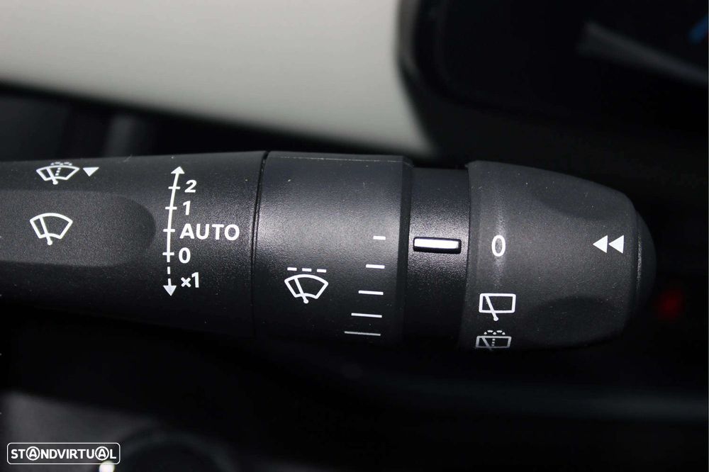 Fiat 600 1.2 Hybrid La Prima - 27