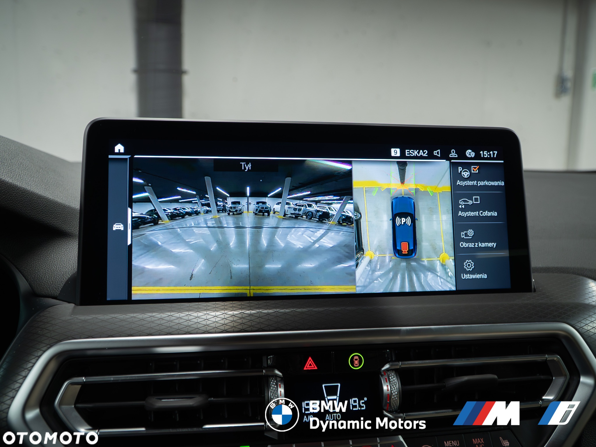 BMW X4 xDrive20d M Sport - 29
