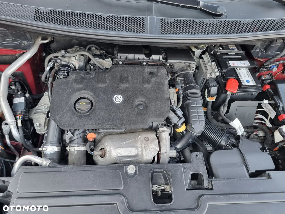 Opel Grandland X 1.5 CDTI Elegance Business Pack S&S - 32