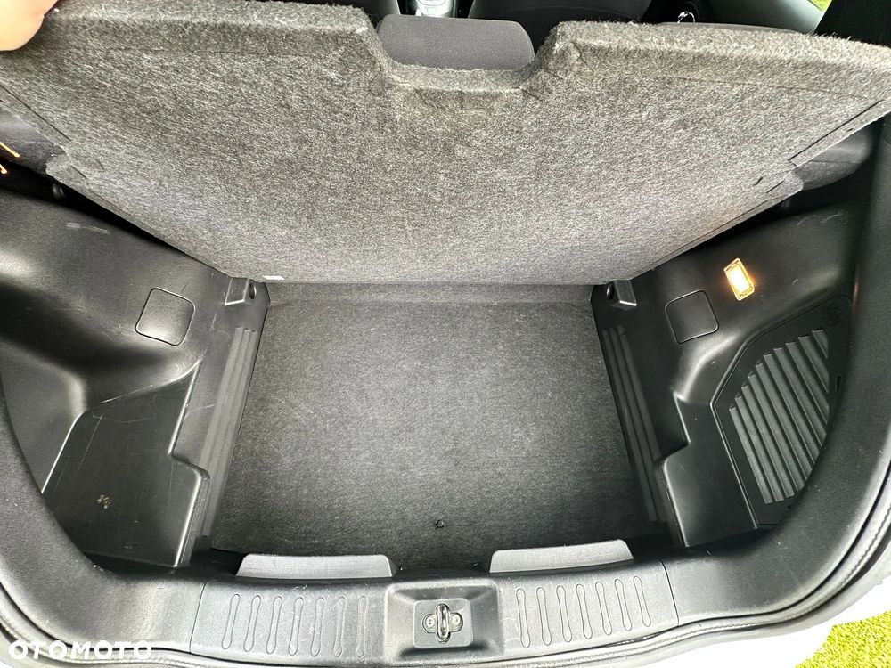 Nissan Juke 1.2 DIG-T Acenta - 32