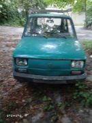 Fiat 126 650 Elegant - 2
