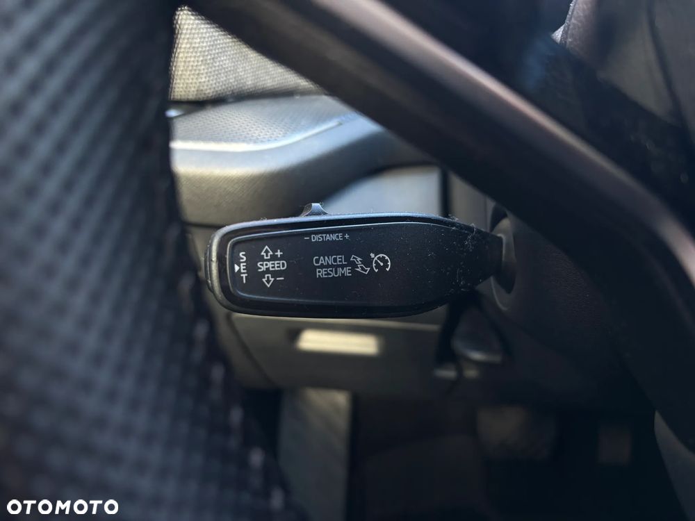 Skoda Kodiaq 1.5 TSI mHEV DSG Selection - 19