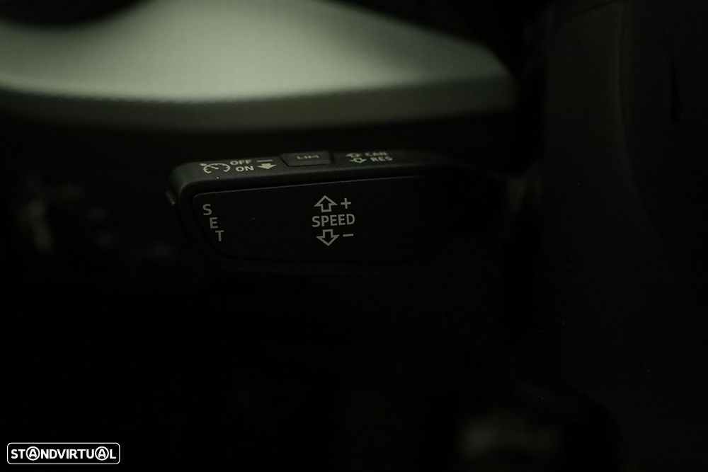 Audi Q2 30 TFSI Advanced - 16
