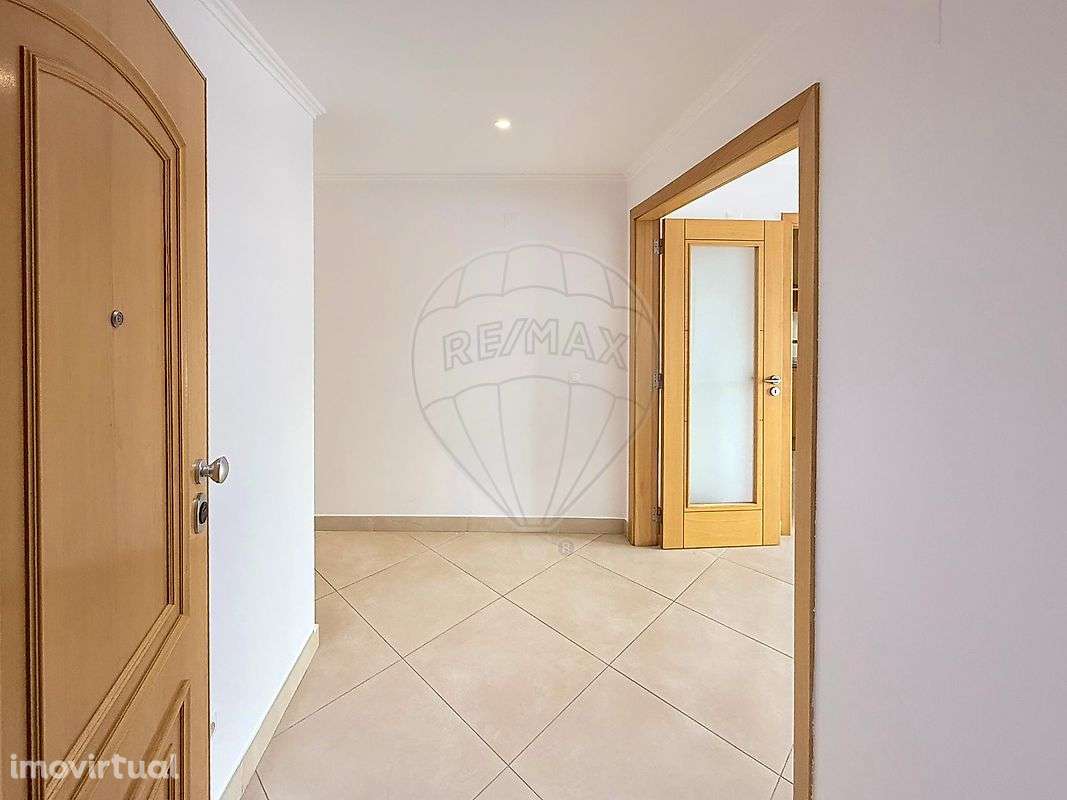 Apartamento T2 para venda - Grande imagem: 4/19