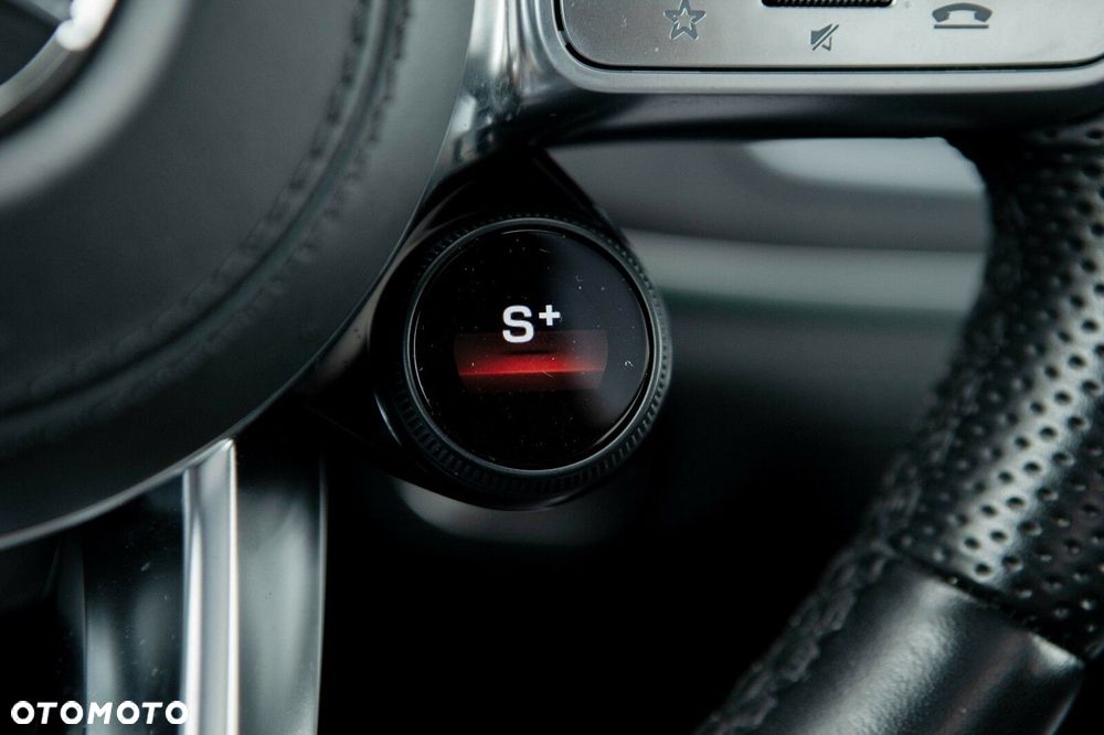Mercedes-Benz GLE AMG 63 S 4-Matic - 24